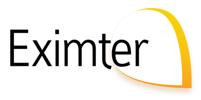 Eximter